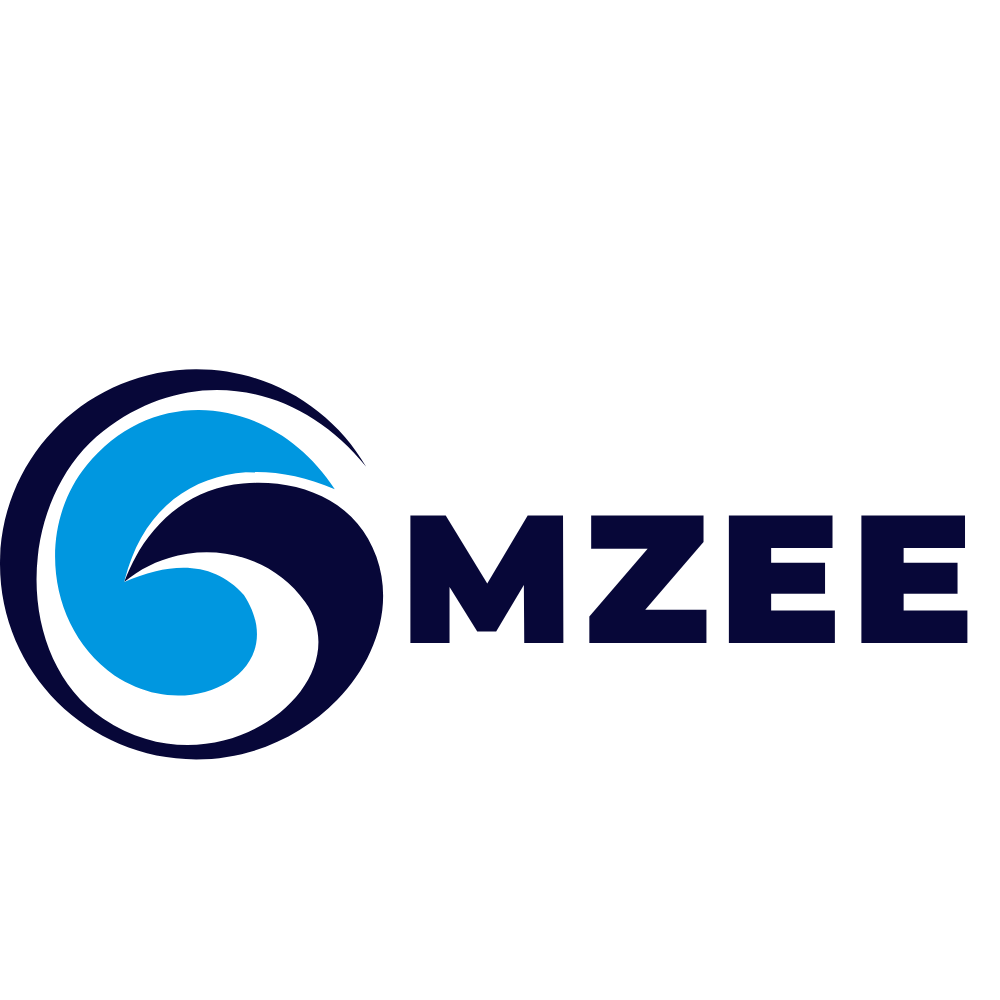 gmzee
